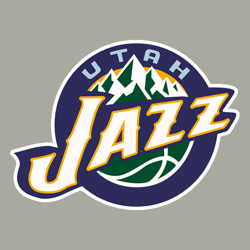 Shop Utah Jazz Tickets